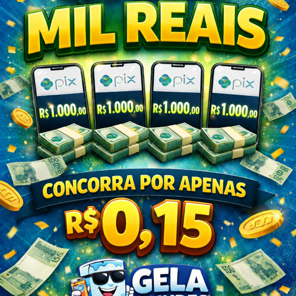 1.500,00 com apenas 0,03 centavos
